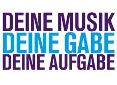 Bild nicht verfügbar: ./Grafik/logo_haus_der_kirchenmusik.jpg