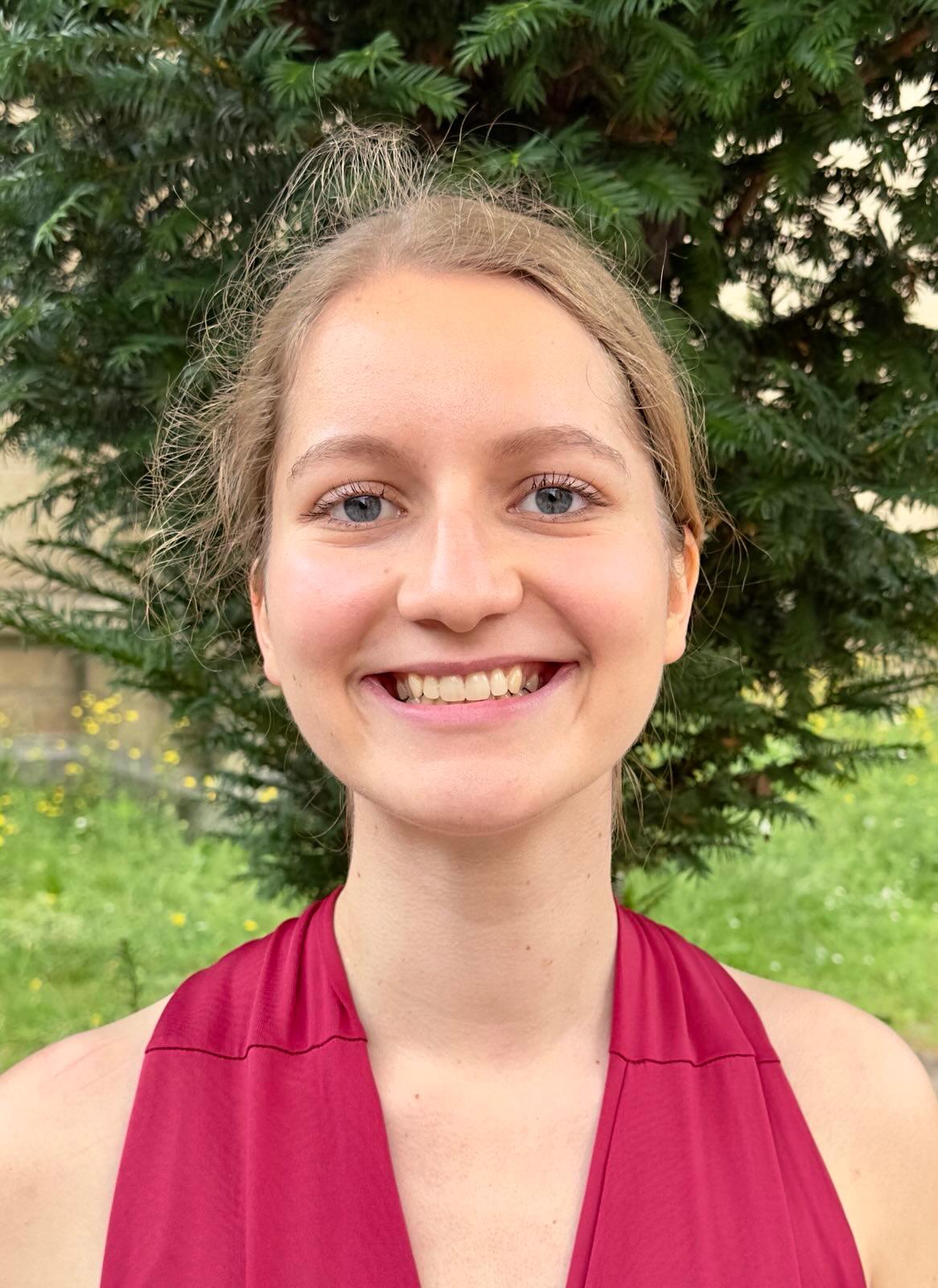 Bild nicht verfügbar: ./Userbilder/Personenbilder/Foto_Wetzel.jpeg