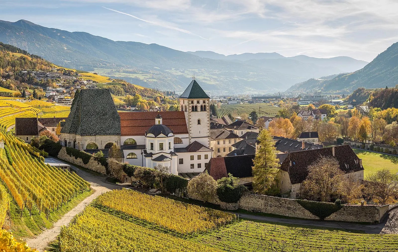 Bild nicht verfügbar: ./Userbilder/Veranstaltungsbilder/csm_Bildungshaus_Impressionen_Kloster-Neustift-12_268fabecf1.jpg